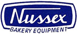 Nussex